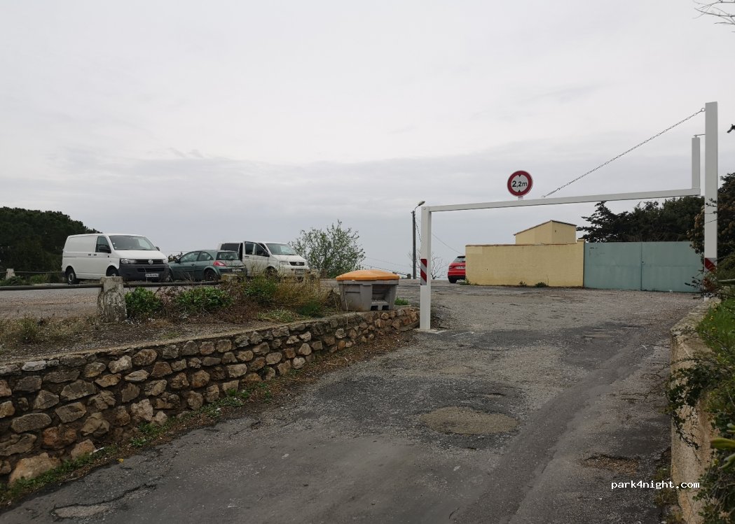 (34200) Sète - 152 Chemin des Pierres Blanches — foto 3