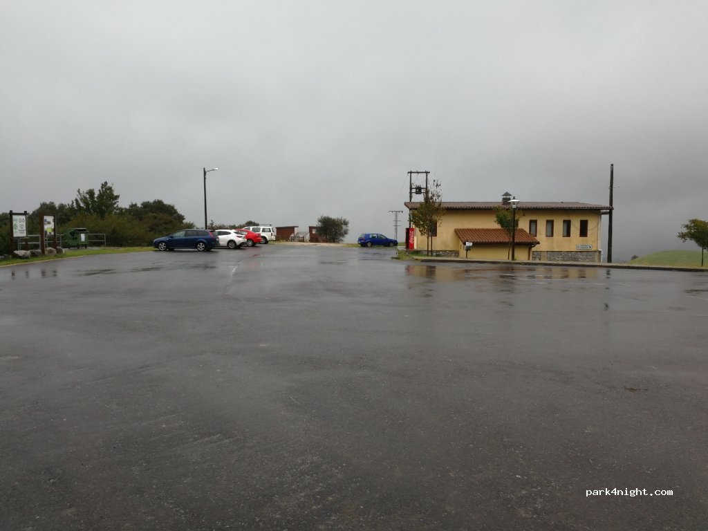 (48890) Karrantza Harana - 6F Lugar Barrio Ranero — foto
