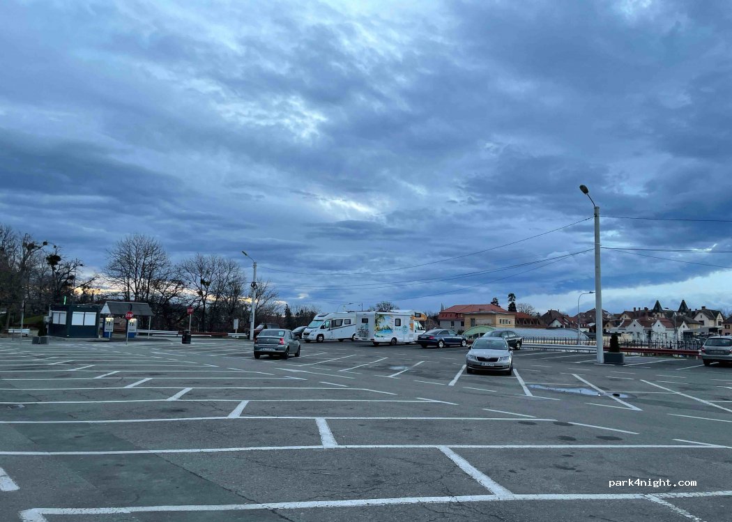 (557260) Sibiu - 2 Piața Unirii — foto 2