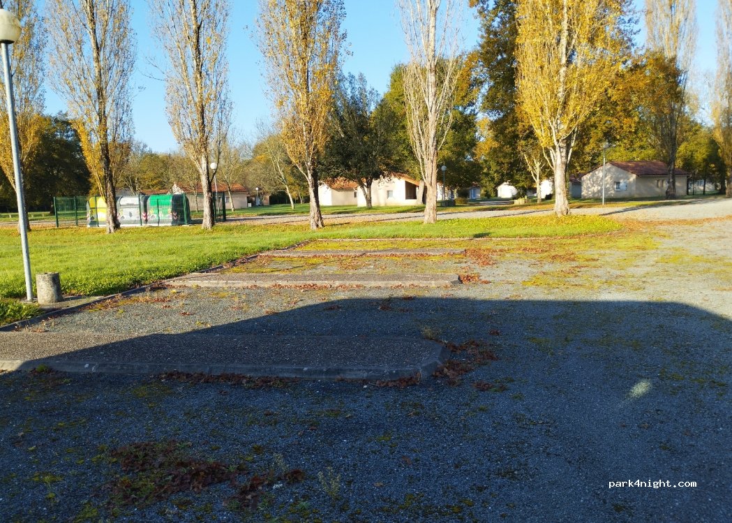 (24350) Douchapt - Beauclair — foto 3