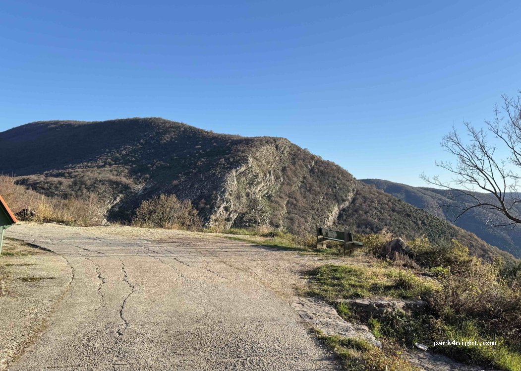 (85340) Podi-Sasovići - — foto 2