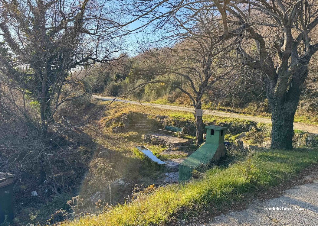 (85340) Podi-Sasovići - — foto 3