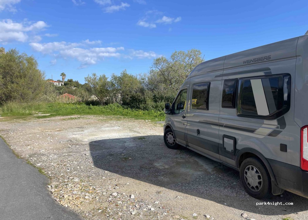 (24004) Vasilitsi - Methoni - Koroni — foto 2