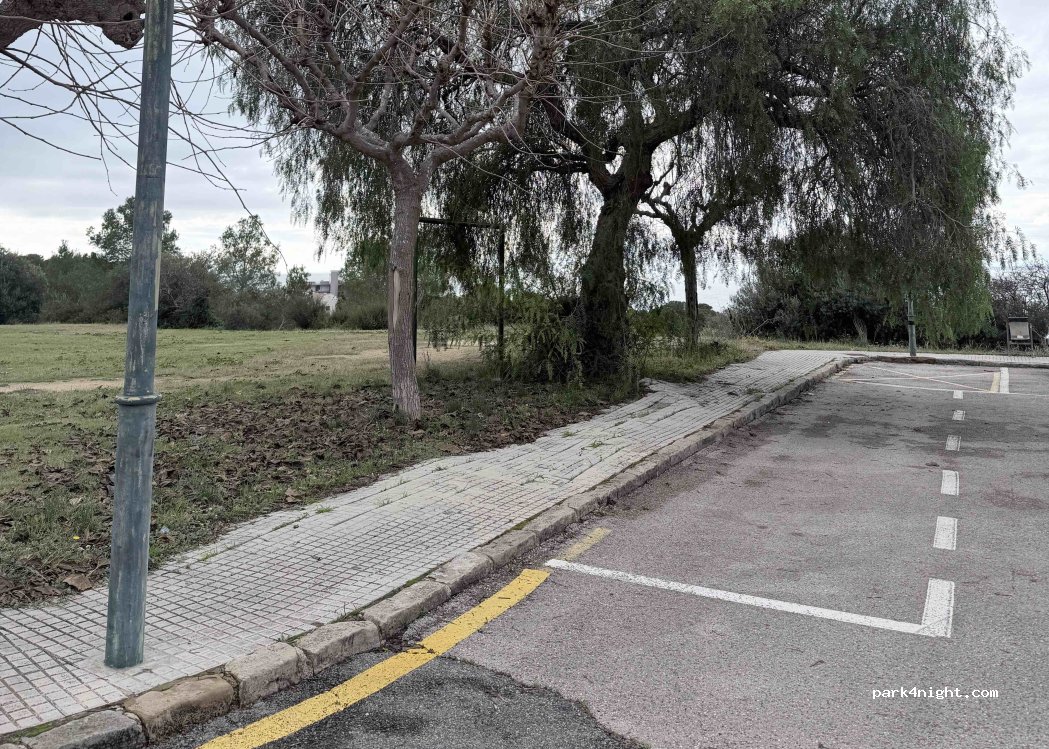 (43893) Altafulla - Carrer de la Vila Romana — foto 3