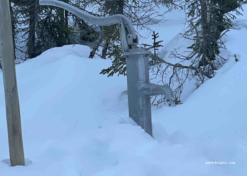 (2635) Tretten - Djupdalsvegen — foto
