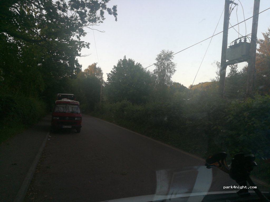 (NR14)  - Whitlingham Lane — foto 3