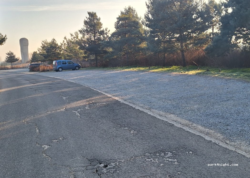 (41472) Neuss - Lindenweg — foto 2