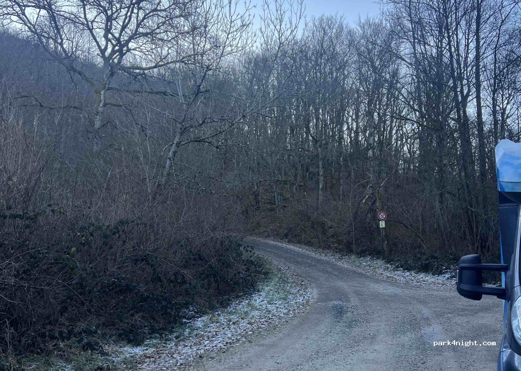 (15400) Marchastel - D 36 — foto 3