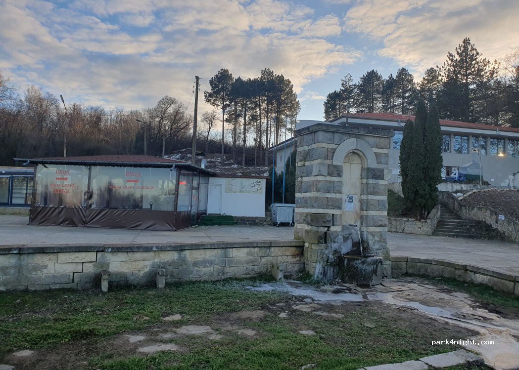 (5922) Obnova - 3 — foto