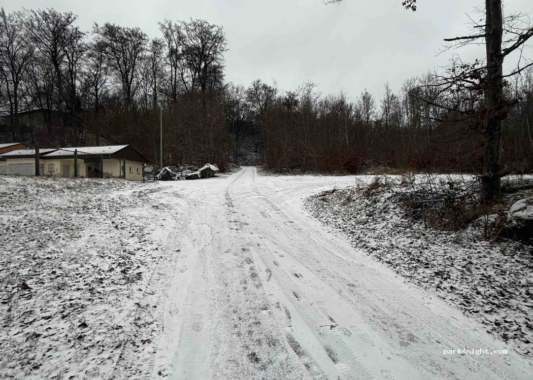 (54570) Hohenfels-Essingen - — foto 4