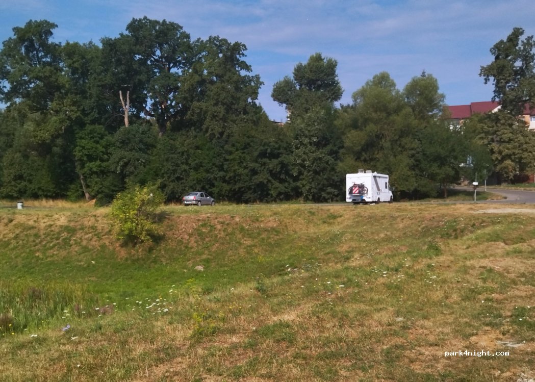 () Sibiu - 1 Strada Valea Aurie — foto 2