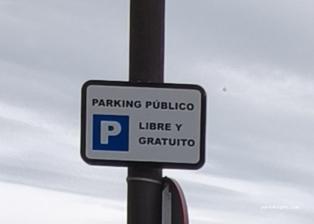 (33330) Colunga - Bo. Bajada al Puerto — foto 2