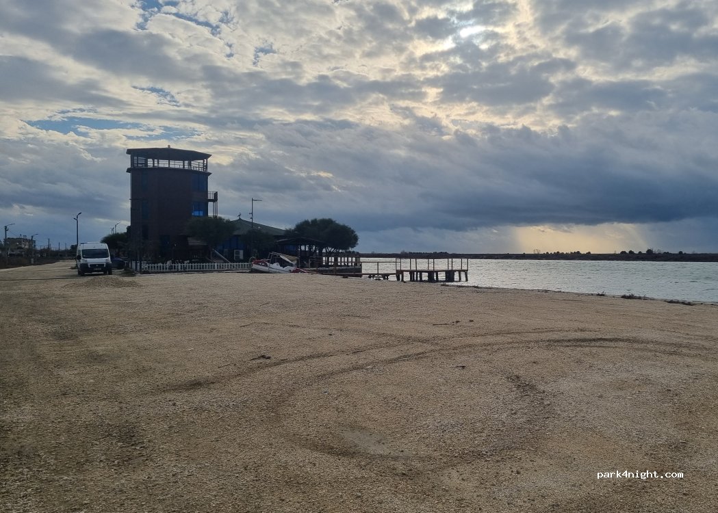 (9004) Remas - Unnamed Road — foto 2