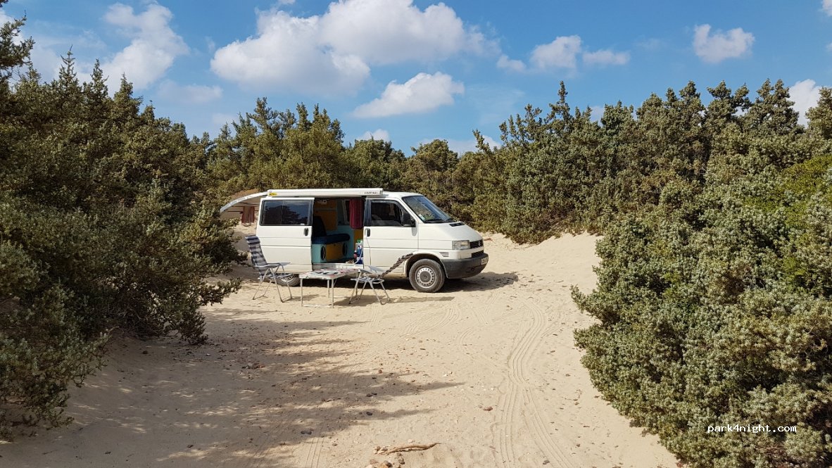 (843 02) Naxos - Kevtrikos Dromos Xoras — foto