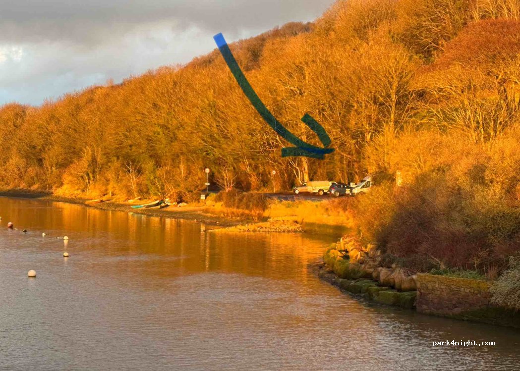 (EX12 4AB) East Devon - Axmouth Road — foto 3