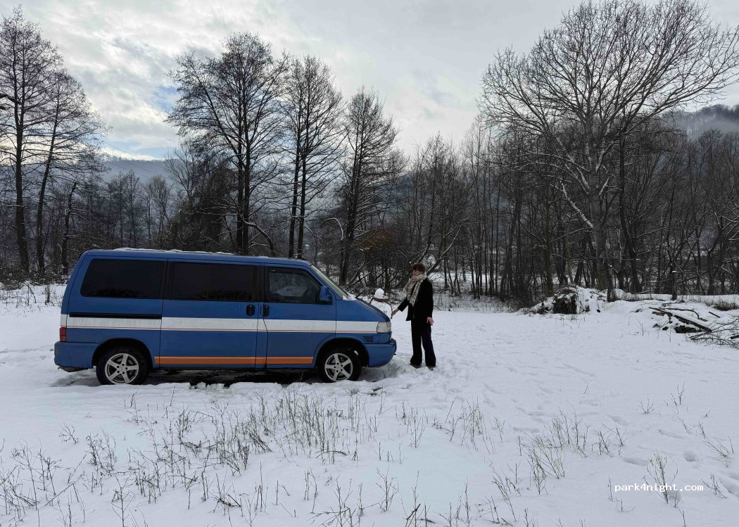 (217326) Apa Neagră - — foto 2