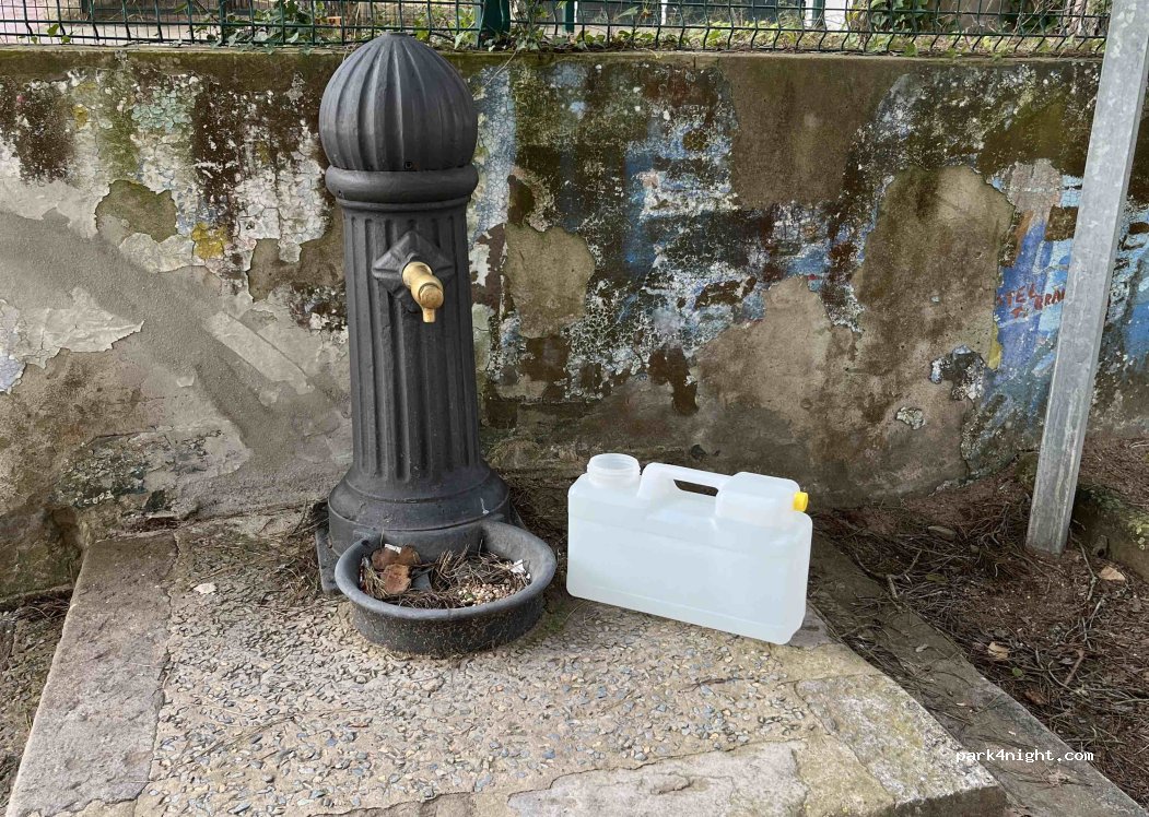 (17211) Palafrugell - Carrer de Pella i Forgas — foto