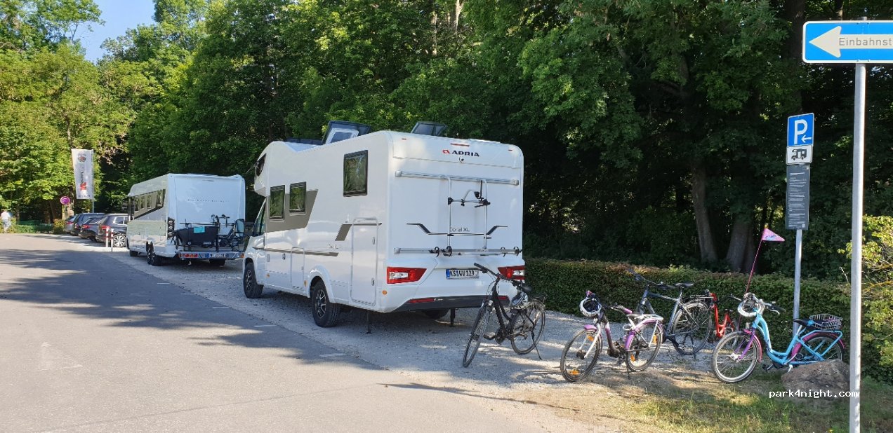 (91126) Schwabach - 10 Angerstraße — foto 2