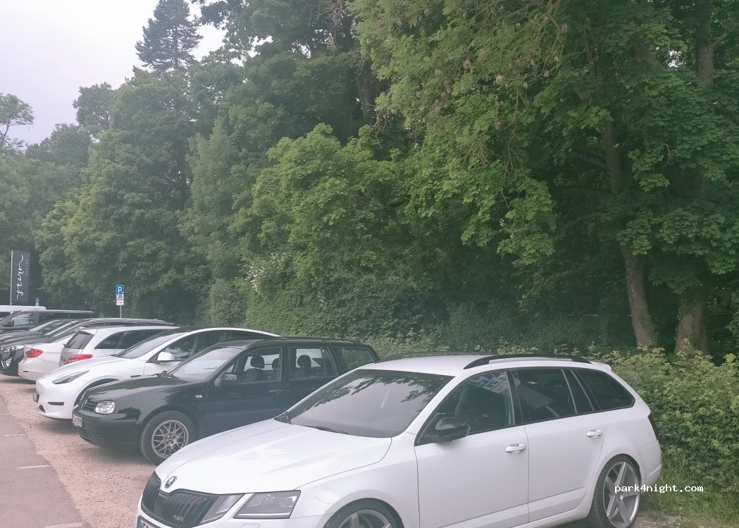 (91126) Schwabach - 10 Angerstraße — foto 4