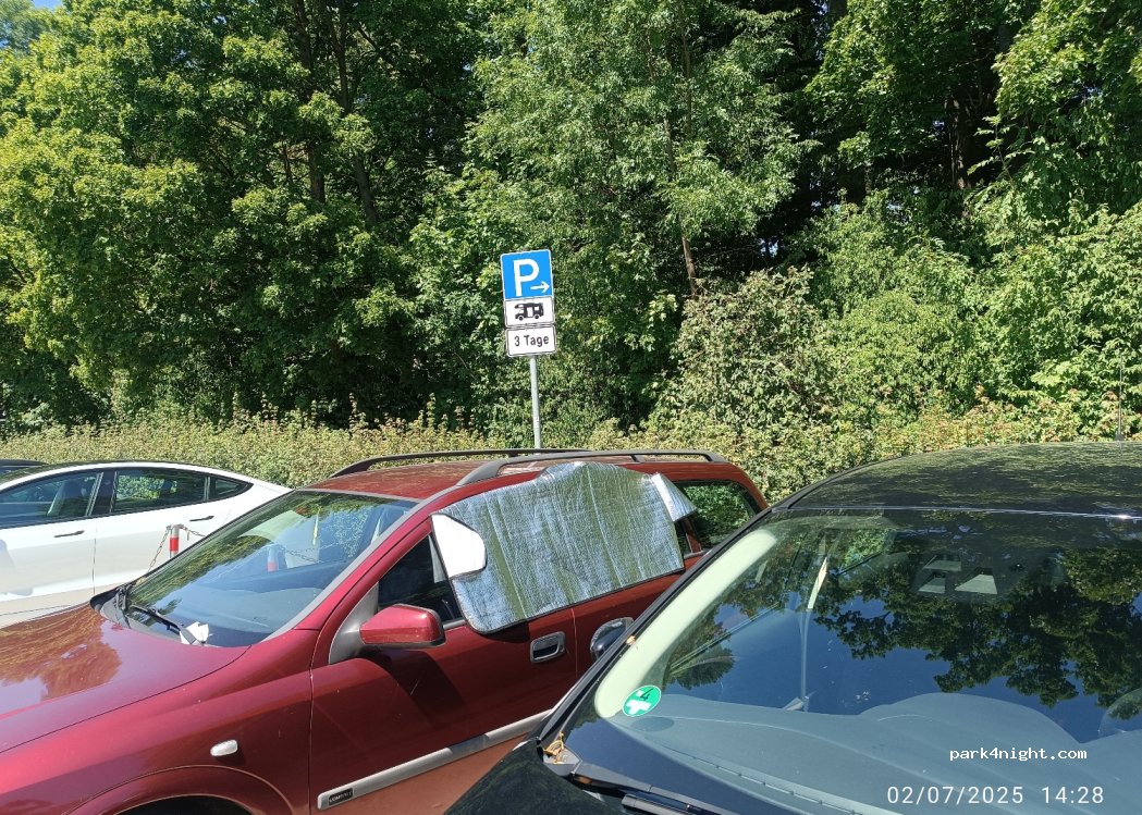 (91126) Schwabach - 10 Angerstraße — foto 5