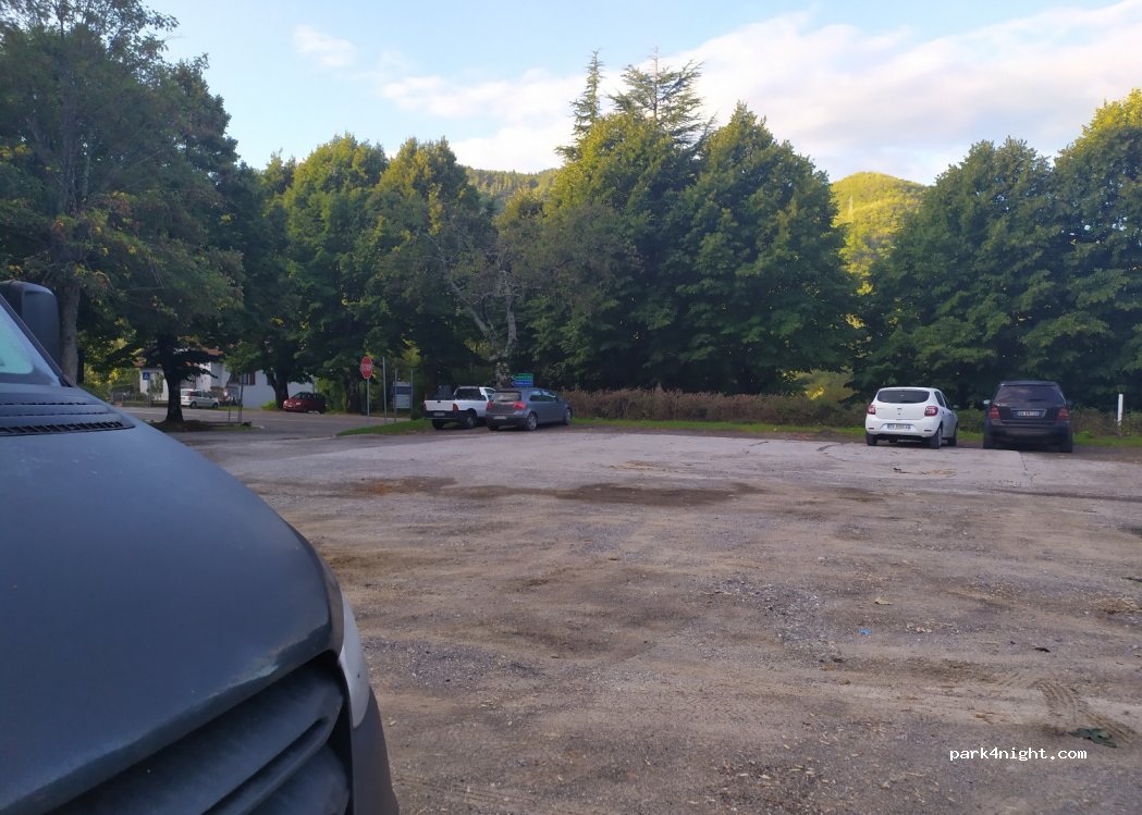 (51028) San Marcello Pistoiese - 901 Via Pietro Leopoldo — foto 3