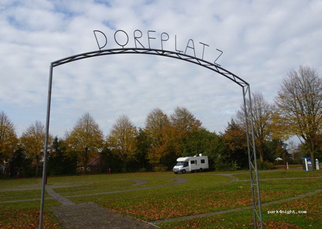(26487) Blomberg - Hauptstrasse 26A — foto 4