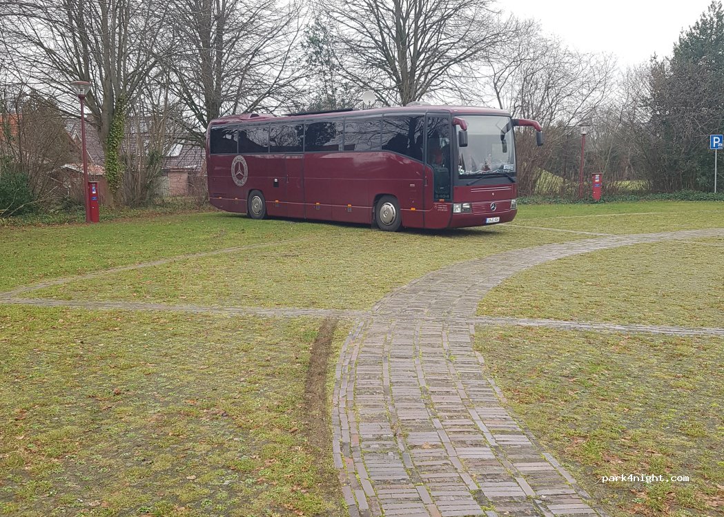 (26487) Blomberg - Hauptstrasse 26A — foto 5