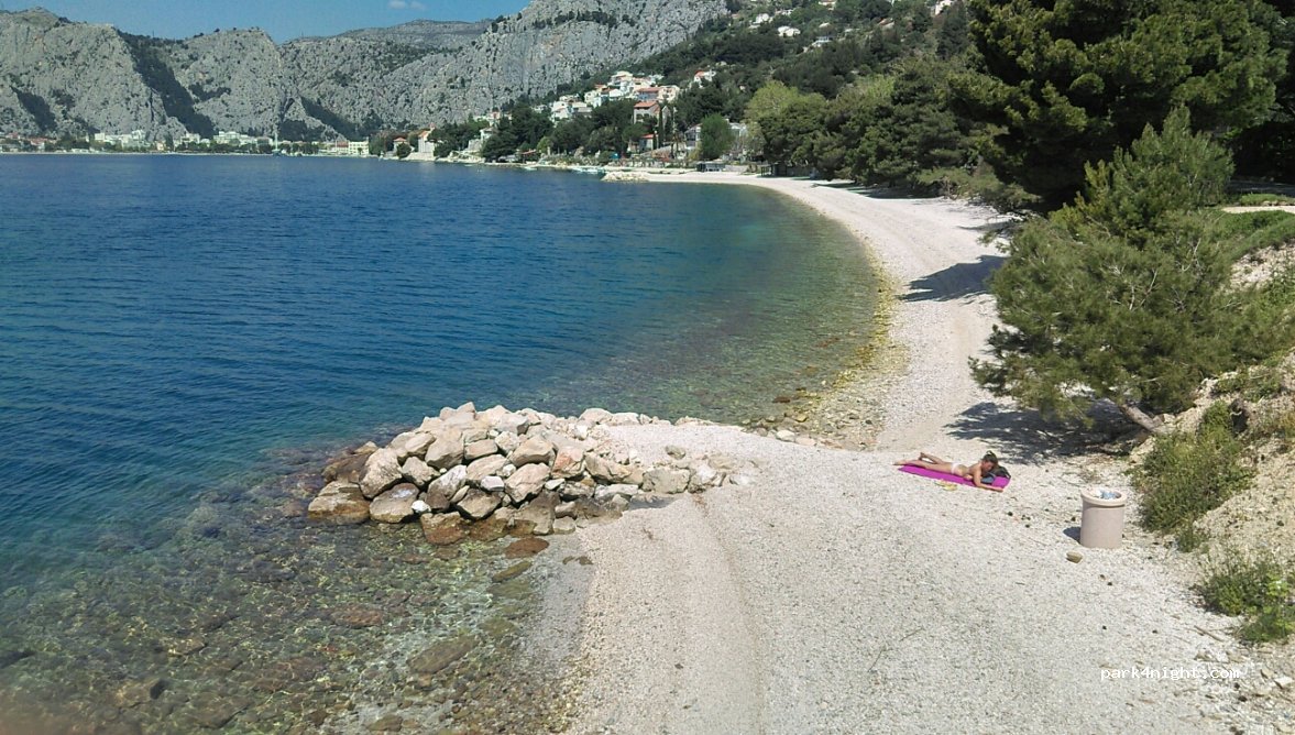 (21310) Omiš - 14 Brzet — foto 3