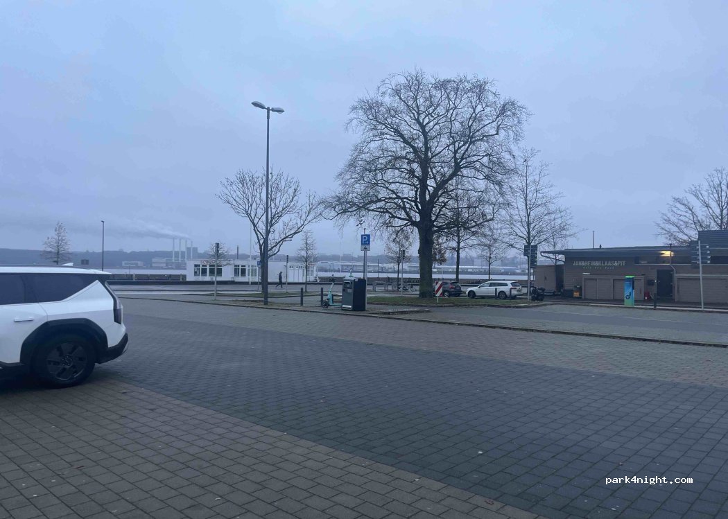 (24105) Kiel - Bernhard-Harms-Weg — foto 5