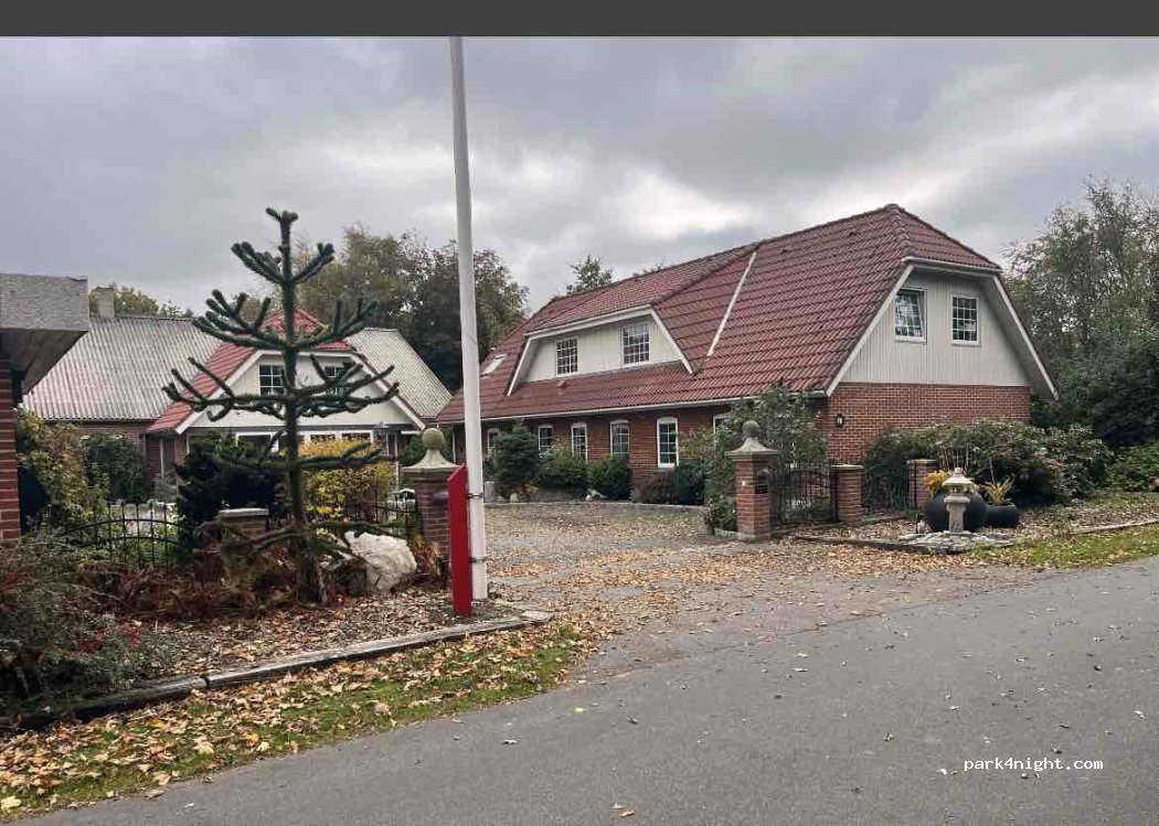 (6880) Tarm - Egvad Kirkevej — foto 4