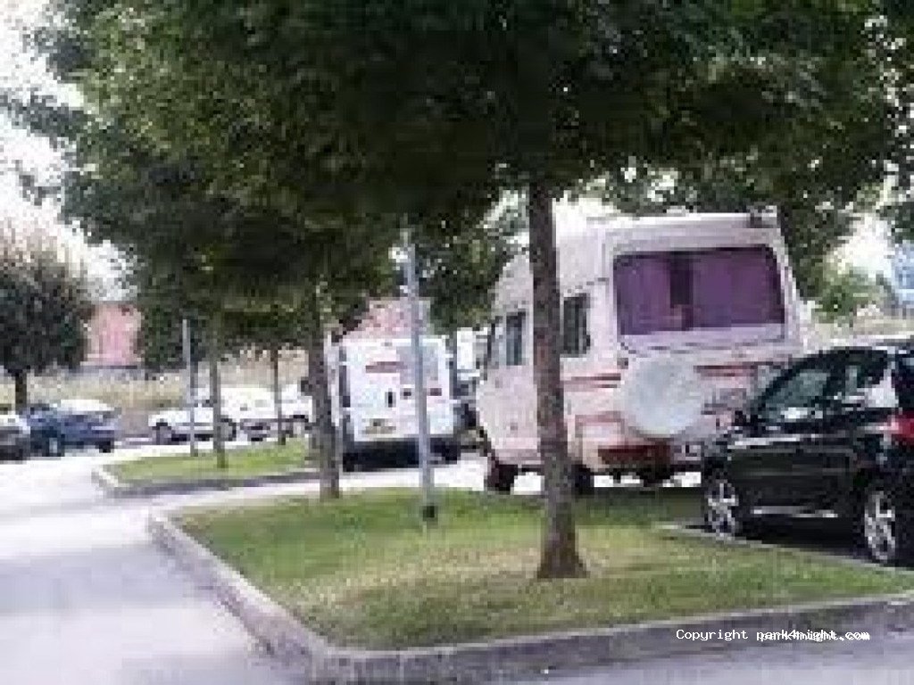 (25300) Pontarlier - 2 Rue Arthur Bourdin — foto