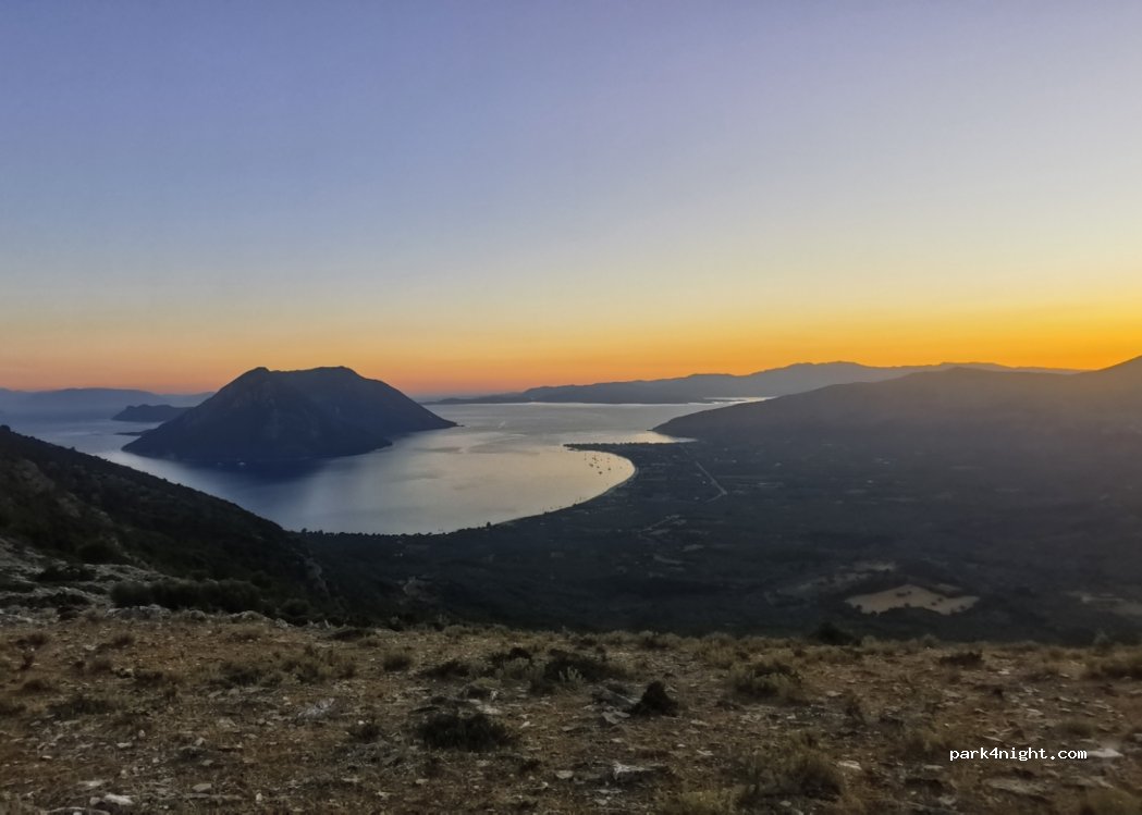 (30019) Αρχοντοχώρι - — foto