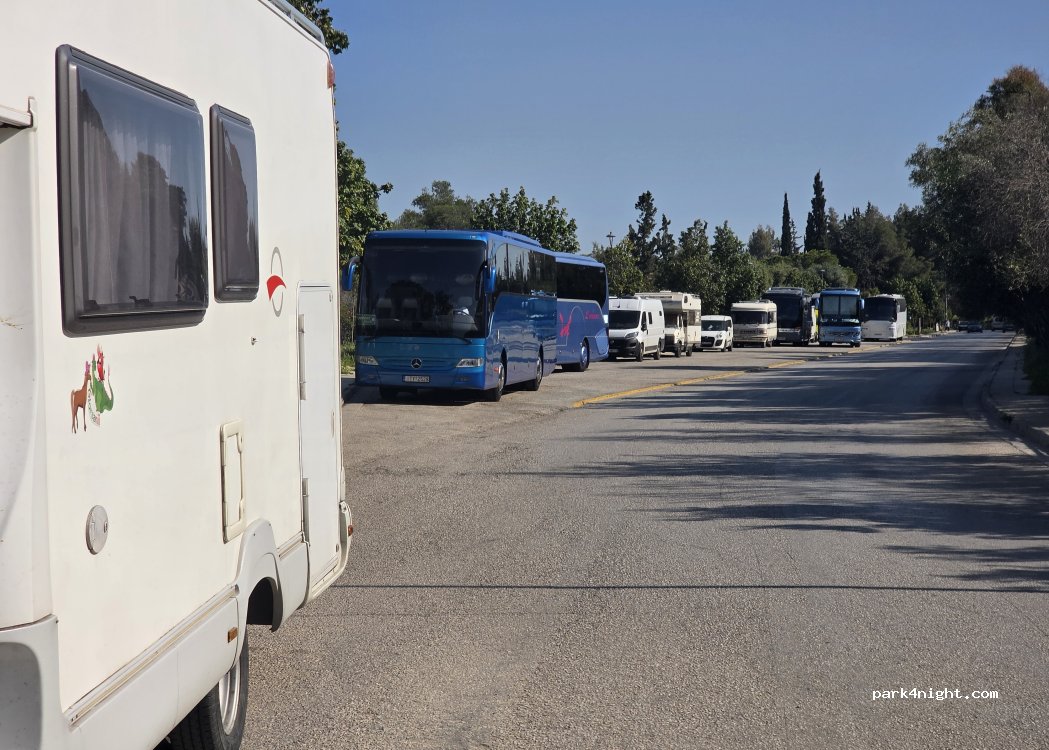 (11851) Athens - Akteou — foto 2
