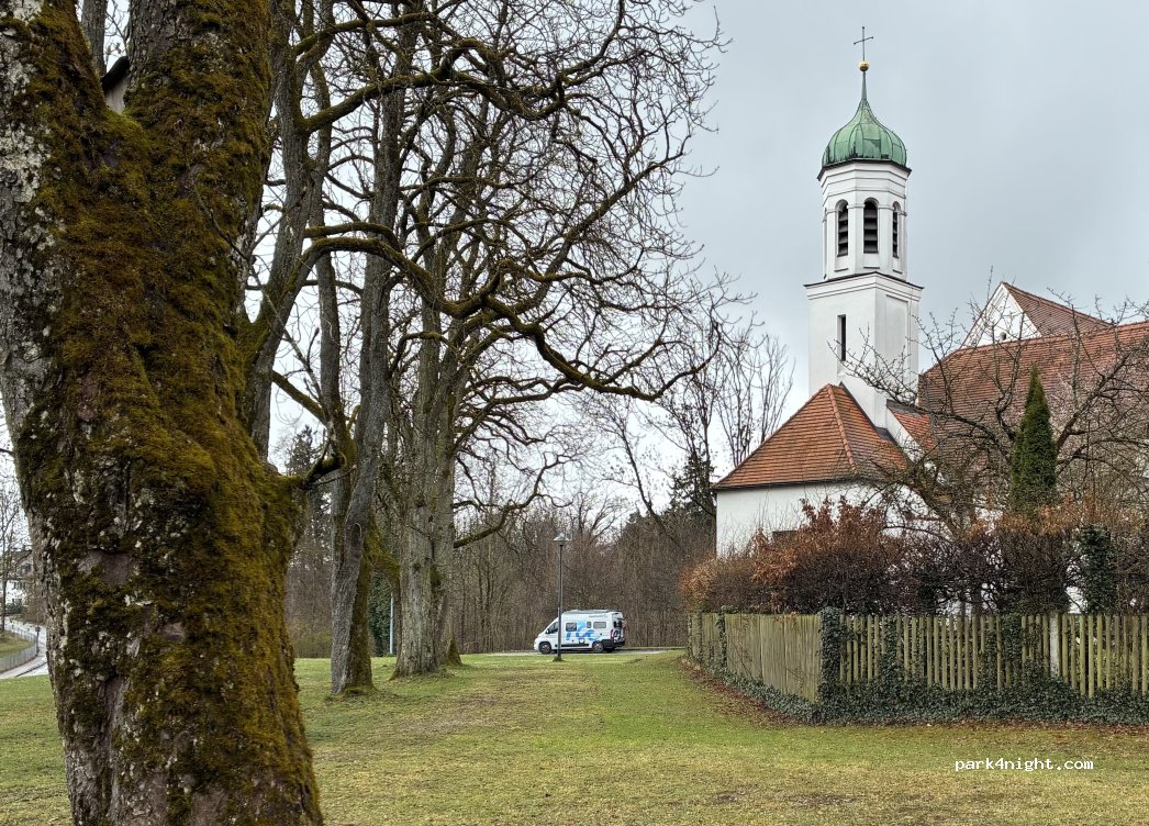 (86356) Neusäß - Kobelstraße — foto 3