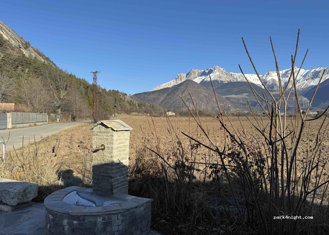 (05400) Veynes - Route de Montmaur — foto 2
