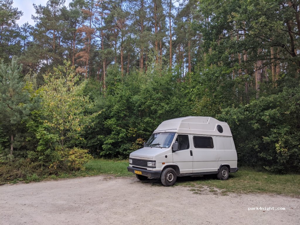 (96173) Oberhaid - 18 Johannishofer Straße — foto 2
