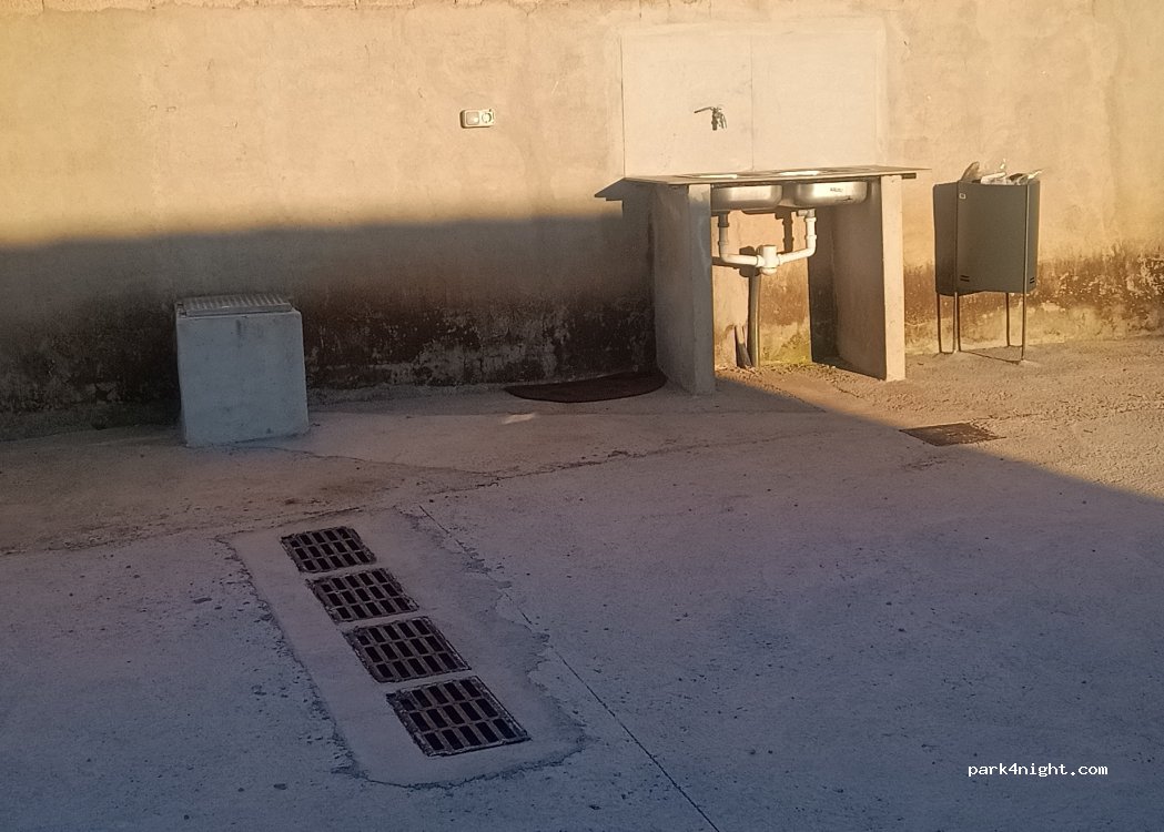 (12126) San Vicente de Piedrahita - Calle Tras el Santo — foto