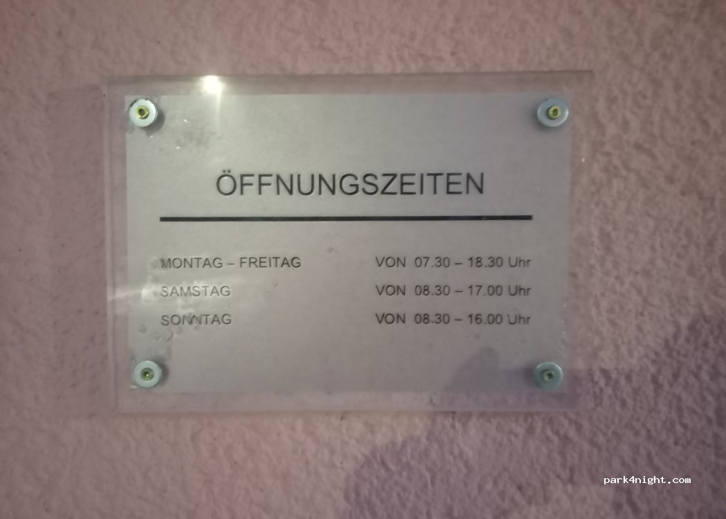 (94094) Rotthalmünster - Bräugasse — foto
