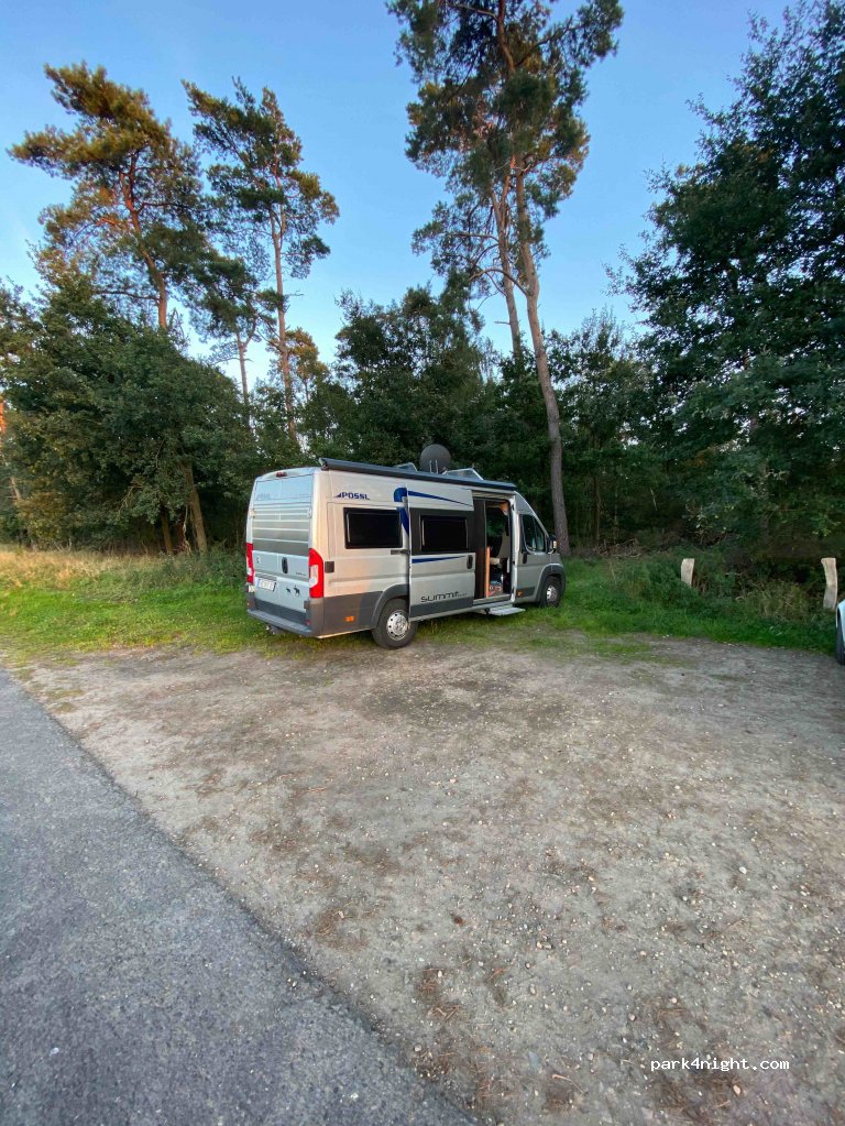 (48691) Vreden - Unnamed Road — foto 2