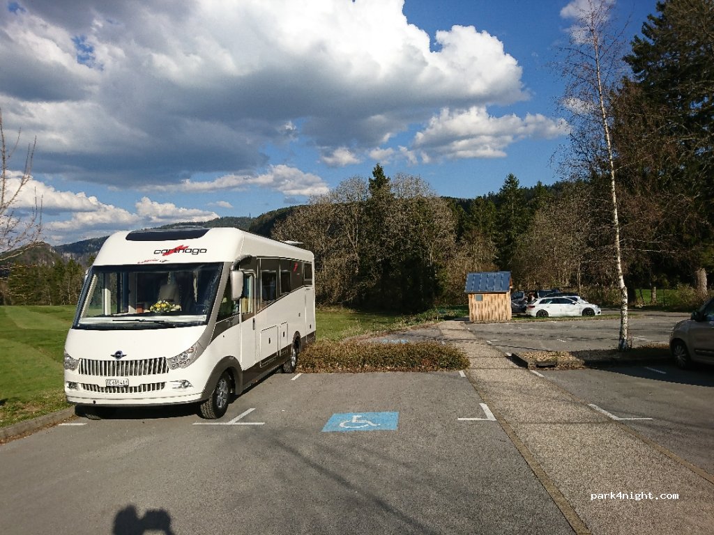 (25130) Villers-le-Lac - Unnamed Road — foto
