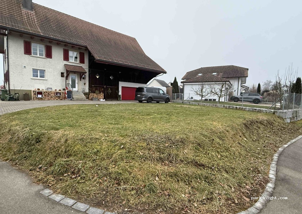 (8192) Zweidlen - Marchstrasse 2 — foto