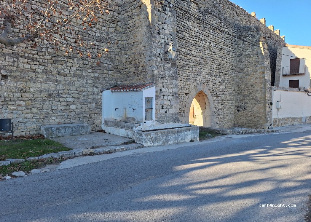 (12300) Morella - CV-1160 — foto 2