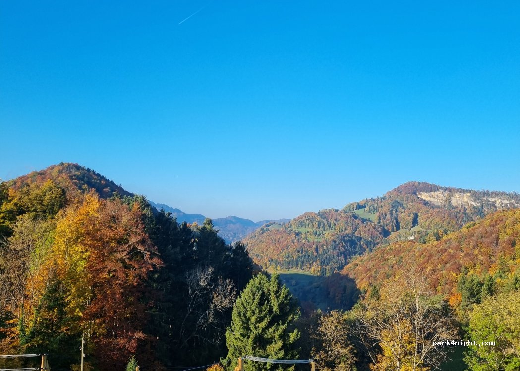 (4229) Beinwil (SO) - Birchmatt — foto 2