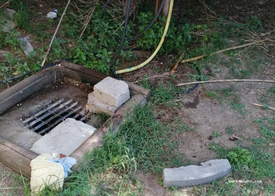 (80070) Bacoli - 4 Via Fondi di Baia — foto 2