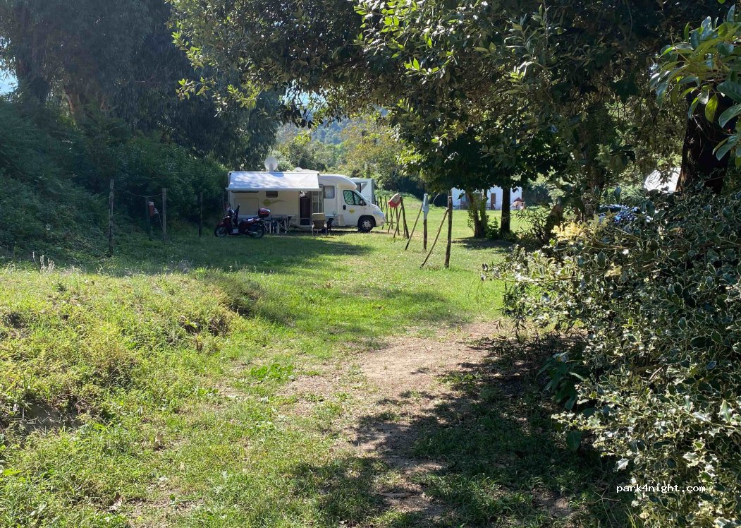 (80070) Bacoli - 4 Via Fondi di Baia — foto 3
