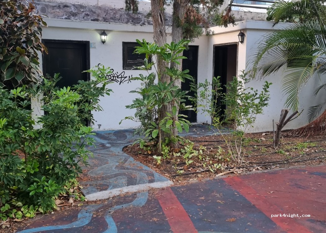 Santa Cruz de la Palma - Calle San Vincente de Paul — foto 2