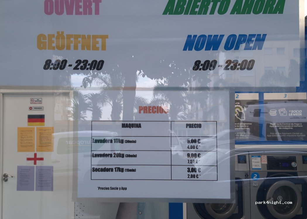 (29751) Algarrobo - Av. de Andalucia, 31 — foto