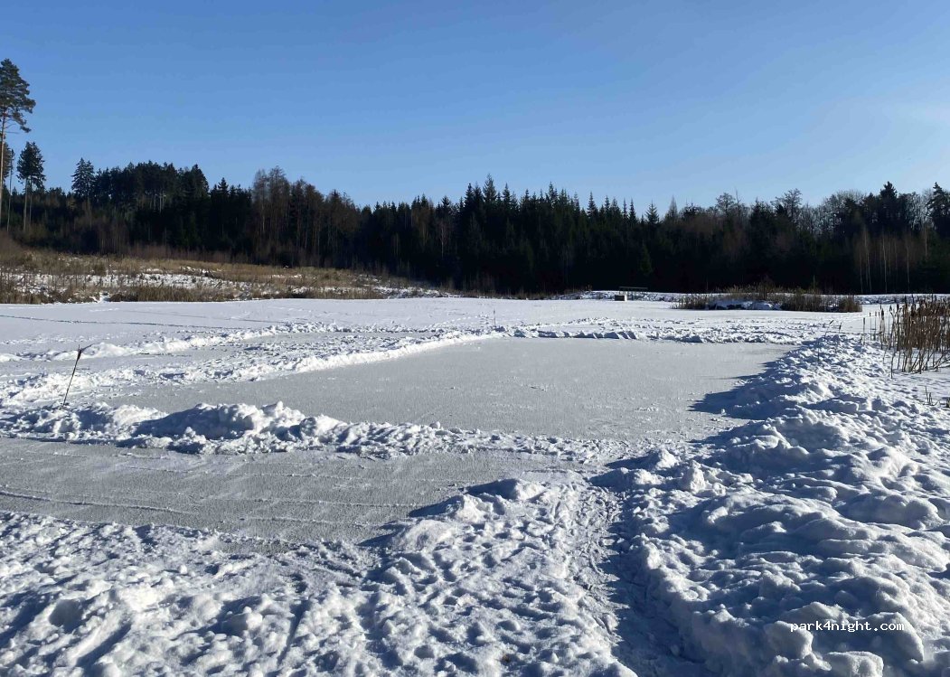 (54442) Choustníkovo Hradiště - — foto