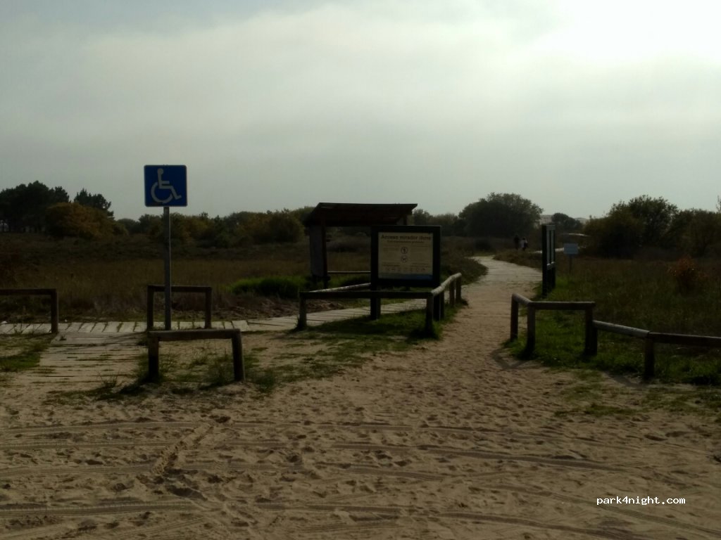 (15969) Ribeira - 23 Lugar Eirexa — foto 3