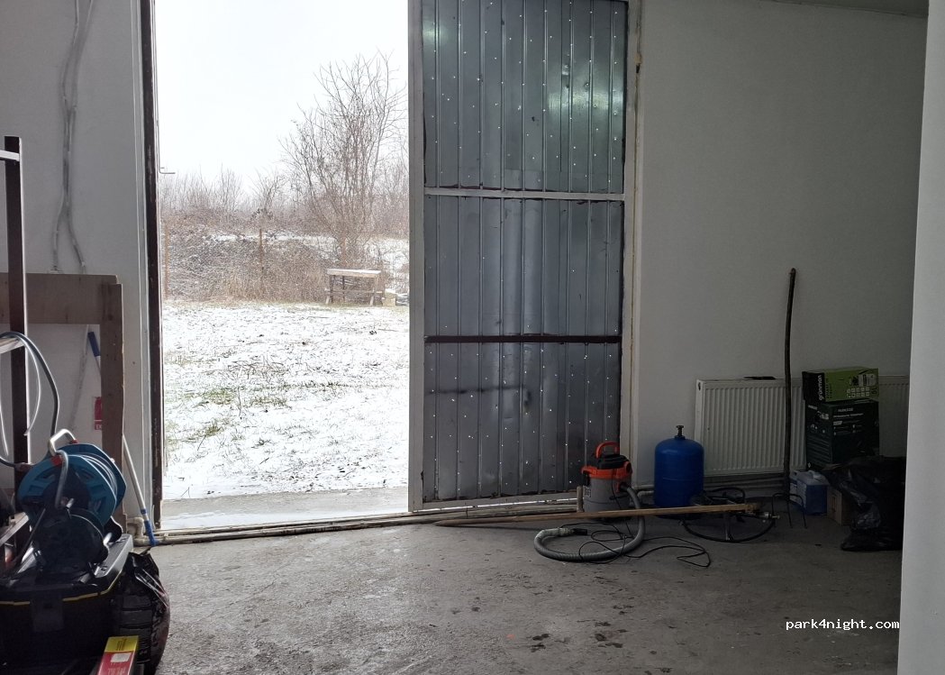 (137455) Ulmi - Strada Silviu Stănculescu — foto 4